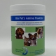Bio Pet's Amino Pow(d)er 175 gram