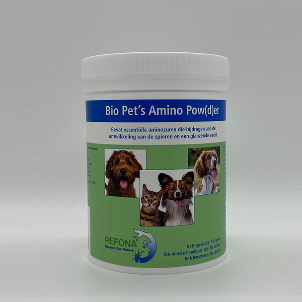 bio-pets-animo-powder